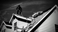 Butler Roof Service image 5
